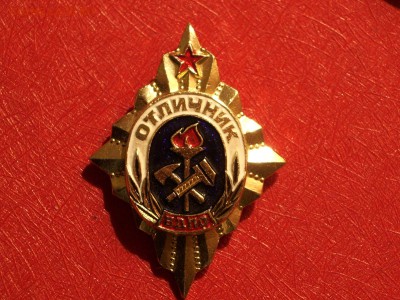 Отличник ВДПО до 22-00 Мск 31.05.17 - IMGP7600.JPG