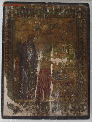икона преподобный Сергий Радонежский у гроба родителей,1.06 - DSCF7250.JPG