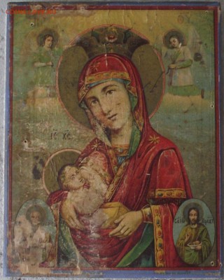 икона Пресвятая Богородица "Млекопитательница",1.06,22.00мск - DSCF7240.JPG