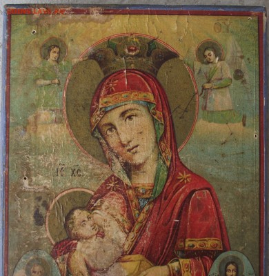 икона Пресвятая Богородица "Млекопитательница",1.06,22.00мск - DSCF7241.JPG