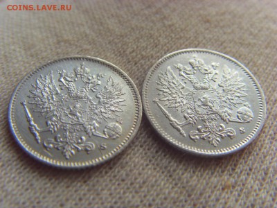 25 пенни 1915, 1916 до 03.06.2017 г. - SDC14943.JPG