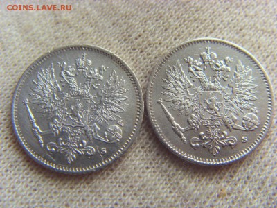 25 пенни 1915, 1916 до 03.06.2017 г. - SDC14942.JPG