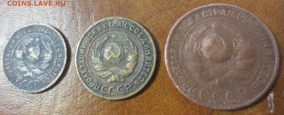 5 копеек 1788 Е.М. до 28.05 - IMG_3474.JPG