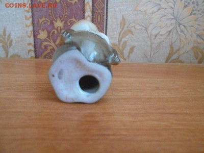 Олимпийский мишка ЛФЗ 7 см до 30.05.17. - DSCN7880[3].JPG