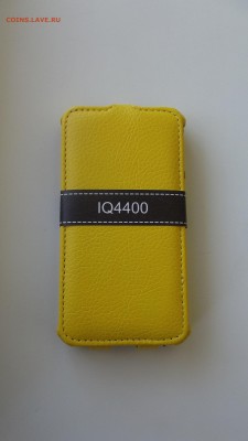 Чехлы-книжки(низкие цены!) на очень много моделей телефонов - DSCF7095.JPG