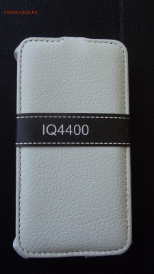 Чехлы-книжки(низкие цены!) на очень много моделей телефонов - DSCF7116.JPG