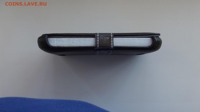 вид сбоку - DSCF7133.JPG