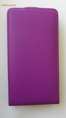 Чехлы-книжки(низкие цены!) на очень много моделей телефонов - DSCF7156.JPG