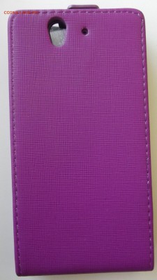 Чехлы-книжки(низкие цены!) на очень много моделей телефонов - DSCF7155.JPG