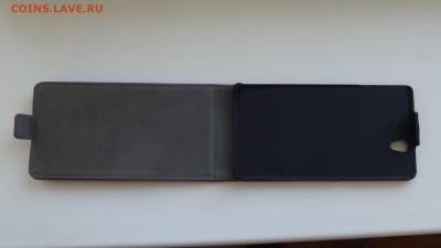 Чехлы-книжки(низкие цены!) на очень много моделей телефонов - DSCF7158.JPG