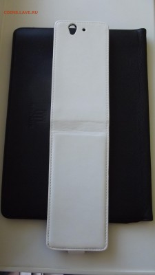 Чехлы-книжки(низкие цены!) на очень много моделей телефонов - DSCF7181.JPG