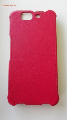 Чехлы-книжки(низкие цены!) на очень много моделей телефонов - DSCF7186.JPG