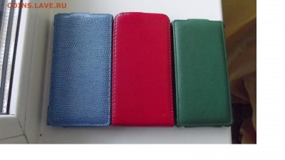 Чехлы-книжки(низкие цены!) на очень много моделей телефонов - DSCF7206.JPG