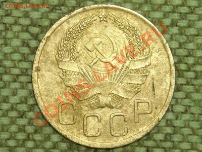 5к.3к.1932г. до 20.02.11г. 22.00(мск) - SPA50226.JPG