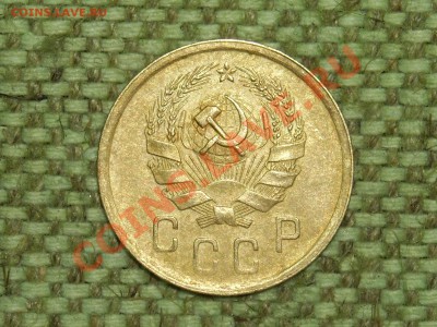 5к.3к.1932г. до 20.02.11г. 22.00(мск) - SPA50258.JPG