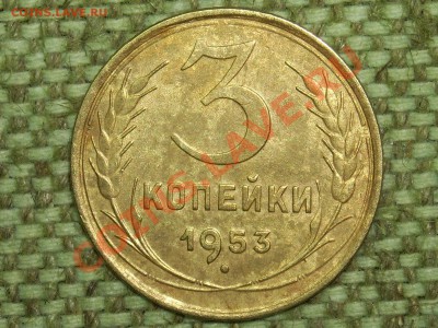 5к.3к.2к.1956г. до 20.02.11г. 22.00(мск) - SPA50270.JPG