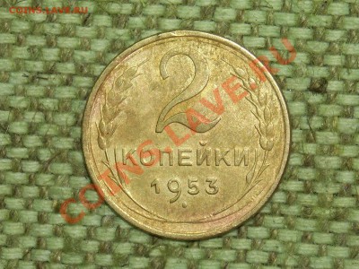 5к.3к.2к.1956г. до 20.02.11г. 22.00(мск) - SPA50284.JPG