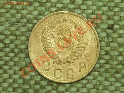 5к.3к.2к.1956г. до 20.02.11г. 22.00(мск) - SPA50285.JPG