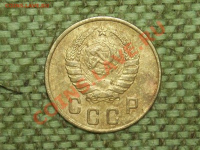 5к.3к.1946г. до20.02.11г. 22.00(мск) - SPA50262.JPG