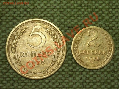 Советы 5к.3к.2к.1930-57г. до 20.02.11г. 22.00(мск) - SPA50317.JPG