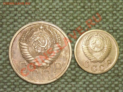 Советы 5к.3к.2к.1930-57г. до 20.02.11г. 22.00(мск) - SPA50318.JPG