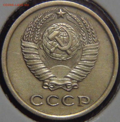 2 копейки 1964 до 02.06.17 (пт. 22-30) - DSC00872.JPG