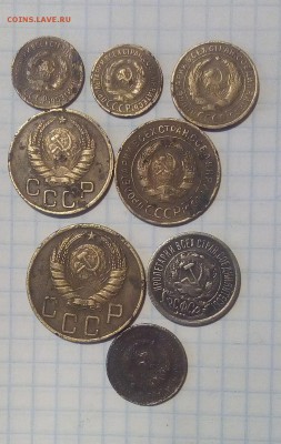 ранние советы 8 шт до 4.06.17г в 22 00 - IMG_20170529_075951.JPG