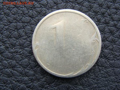 1 Рубль 1997 год СПМД. интересный непрочекан до 31.05.2017 г - 1.JPG