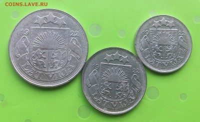 латтвиия 1922 до 1.06.17 _22.10 мск - DSC_8032.JPG