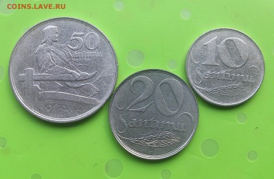 латтвиия 1922 до 1.06.17 _22.10 мск - DSC_8031.JPG