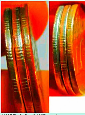ФУФЕЛЬ ? (5 руб 1997 ммд) - IMG_20170529_022353