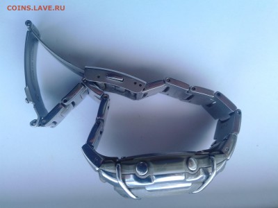часы casio msg-130 - IMG_20170521_184230