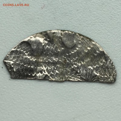 20 рублей 1992! Определение и оценка. - IMG_8615.JPG