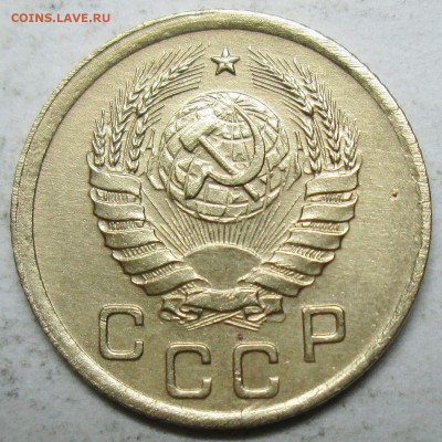 1 коп 1940г--шт 1,1Д (Ф-90)--редкая       1 июня 22-00мск - IMG_3844.JPG