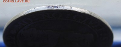 Таллер 1622 год. - IMG_2593.JPG
