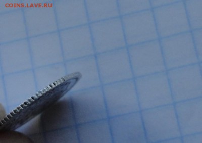 5 копеек 1902 СПБ АР Оконч .30 мая 2017 года в 22:00 по МСК - DSC02066.JPG