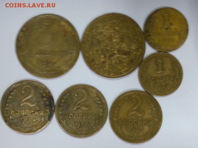 ранние советы 7 шт. до 1.06.17 - 20170527_095140