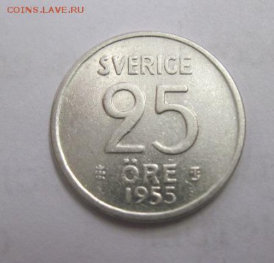 25 эре 1955 Швеция до 01.06.17 - IMG_9514.JPG