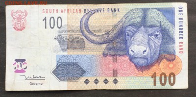 100 Ранд ЮАР до 05.06.17 - IMG_3737.JPG