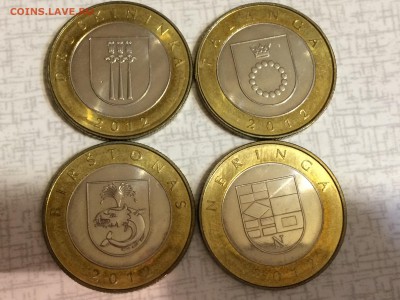 БИМ-2 лита(Курорты Литвы) 2012г.,4 шт. до 01.06.17г. 22:15 - IMG_1772[1].JPG