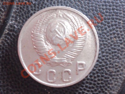 10 копеек 1948г шт.2.21? - DSC03088.JPG