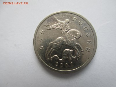 Вопросы по разновидностям от $$$R - IMG_4619.JPG