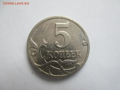 Вопросы по разновидностям от $$$R - IMG_4620.JPG
