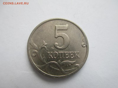Вопросы по разновидностям от $$$R - IMG_4622.JPG