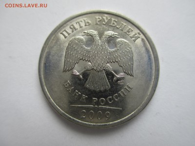Вопросы по разновидностям от $$$R - IMG_4615.JPG