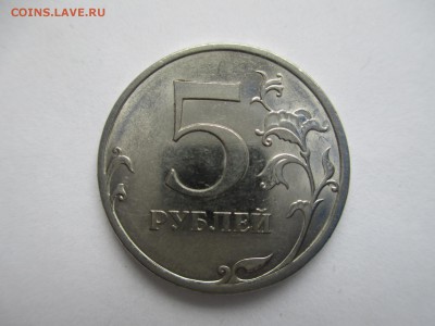 Вопросы по разновидностям от $$$R - IMG_4616.JPG