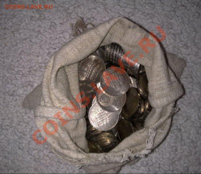 продам юбилейные СССР монеты 140шт. - ScreenShot004