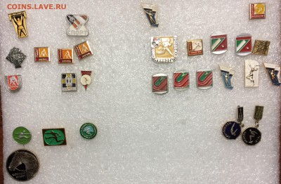 Знаки спорт до 05.06.17 в 22.00 по мск - IMG_2953.JPG