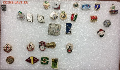 Знаки спорт до 05.06.17 в 22.00 по мск - IMG_2954.JPG