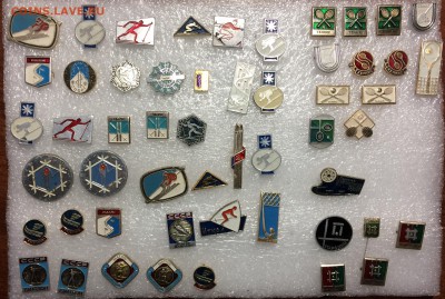 Знаки спорт до 05.06.17 в 22.00 по мск - IMG_2955.JPG